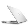 DELL INSPIRON 5570 CORE I5 8TH GENERATION first