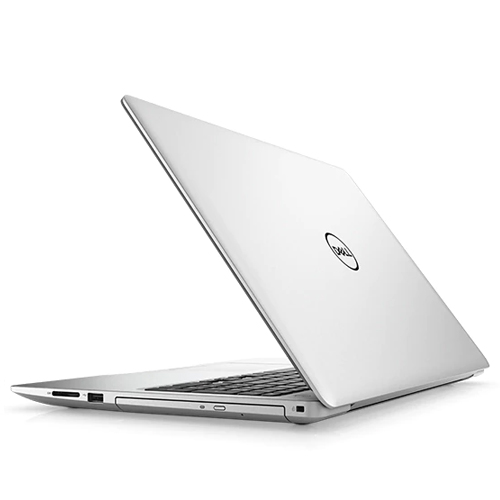 DELL INSPIRON 5570 CORE I5 8TH GENERATION first