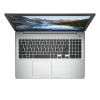 DELL INSPIRON 5570 CORE I5 8TH GENERATION top