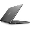 DELL LATITUDE 3380 TOUCH SCREEN CORE I5 7TH GENERATION front