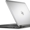 DELL LATITUDE 7440 CORE I5 4TH GENERATION Front