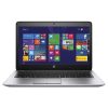 HP ELITEBOOK 840G1 CORE I5 4TH GENERATION Front