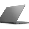 LENOVO V15 CORE I5 back