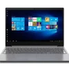 LENOVO V15 CORE I5 front