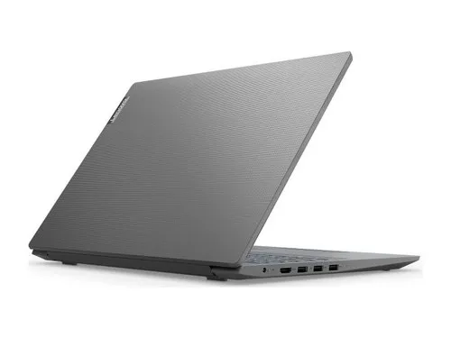 LENOVO V15 CORE I5 back